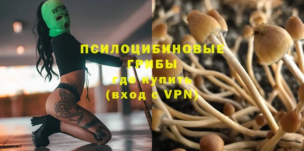 мет Гусь-Хрустальный